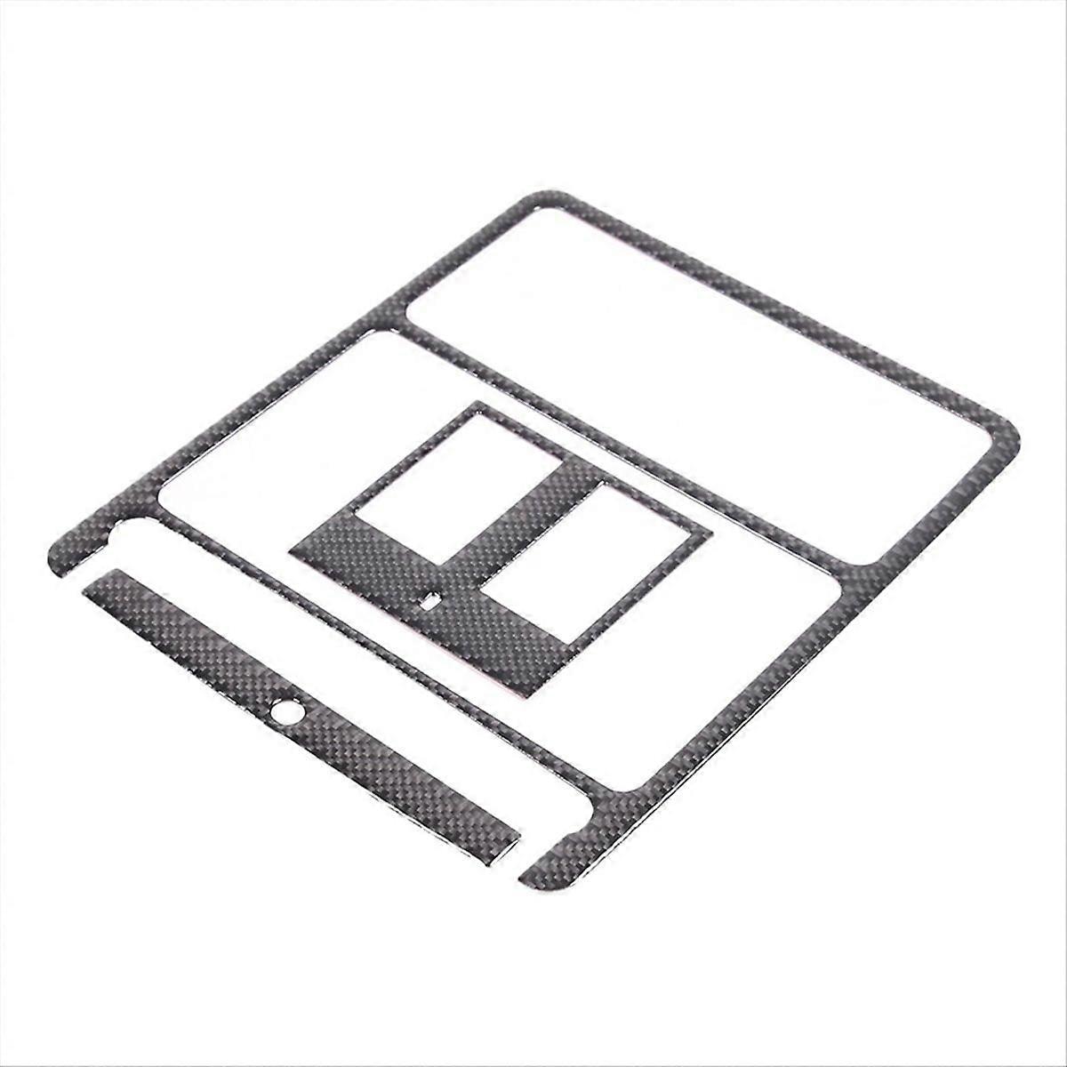 For Land Front Reading Light Panel Cover Trim Interior