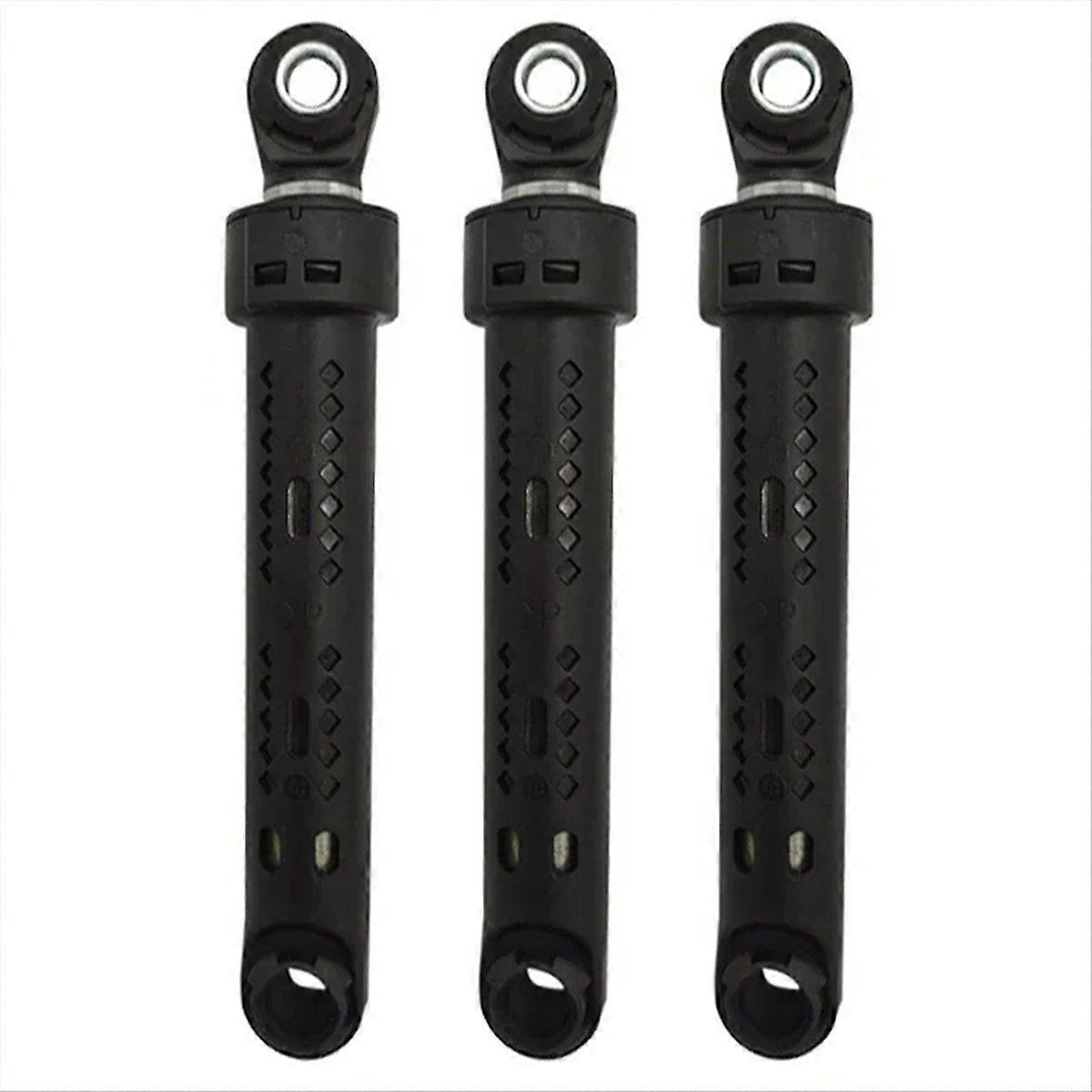 3Pcs for Washer