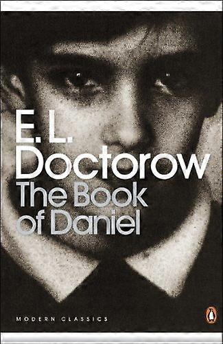 Das Buch Daniel (Penguin Classics)