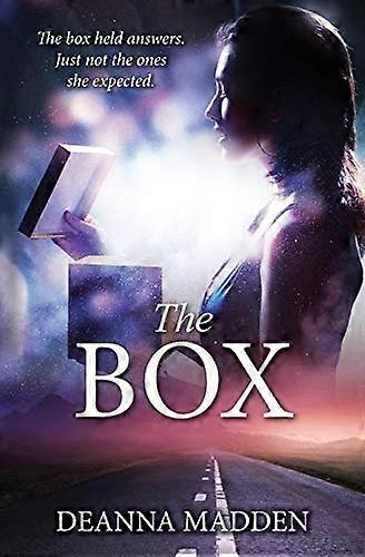 Box