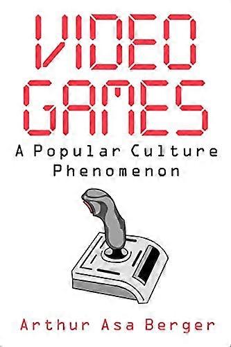 Video Games