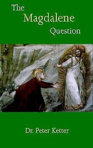 La question de Magdalene