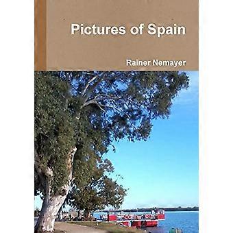 Bilder von Spanien