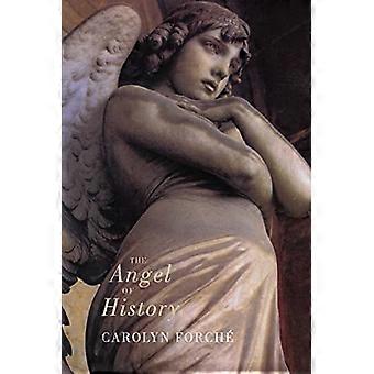The Angel of History