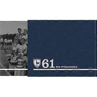 61: de sporen dubbel