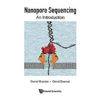 Séquençage nanopore : une introduction