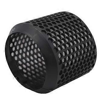 Magnetisk ydre filterburdæksel til Airwrap HS01/HS05 Holdbart reservetilbehør Hårstylerfilter