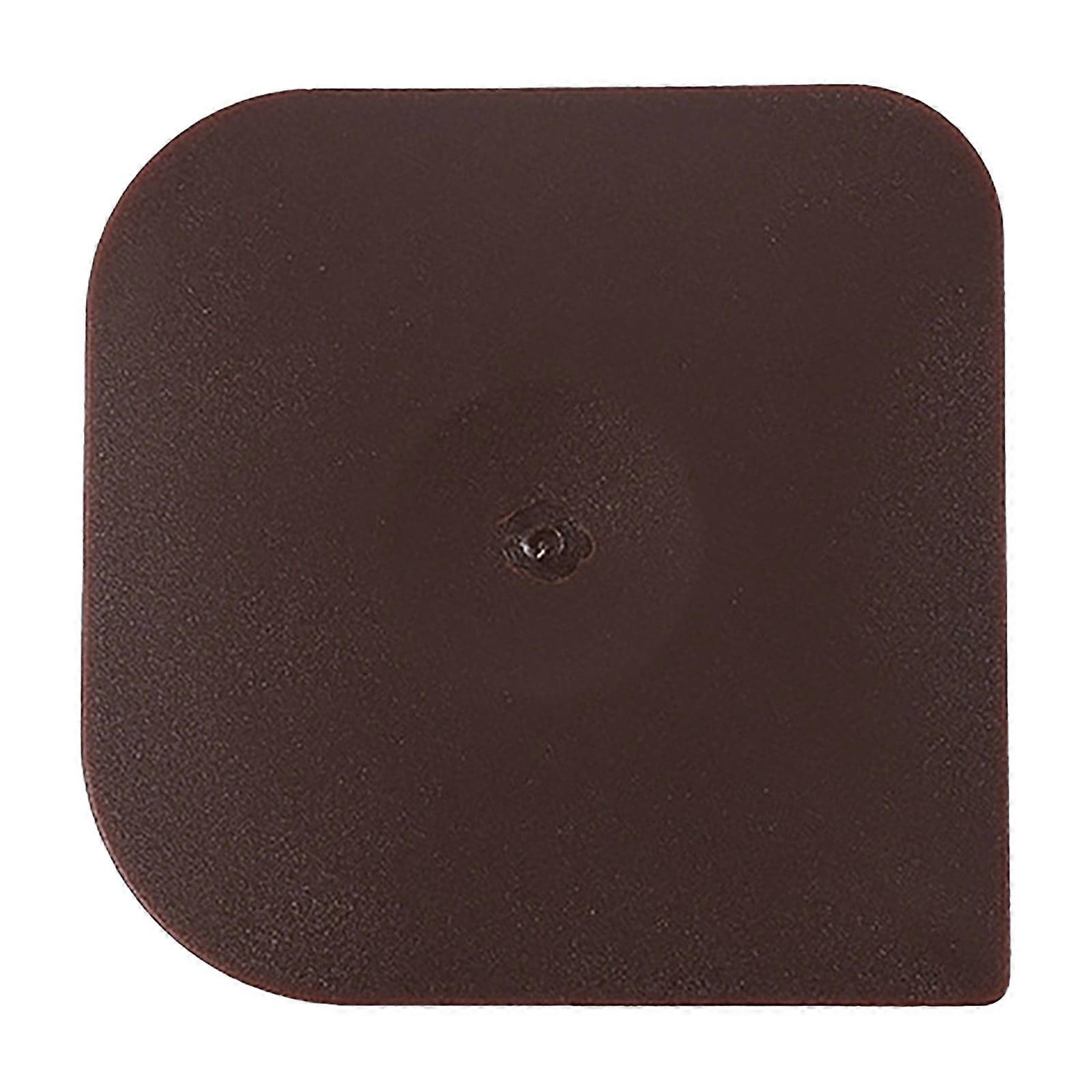 Kitchen Scraper Pan Scraper Dish Scraper Scraper Cleaning Scraper Tool