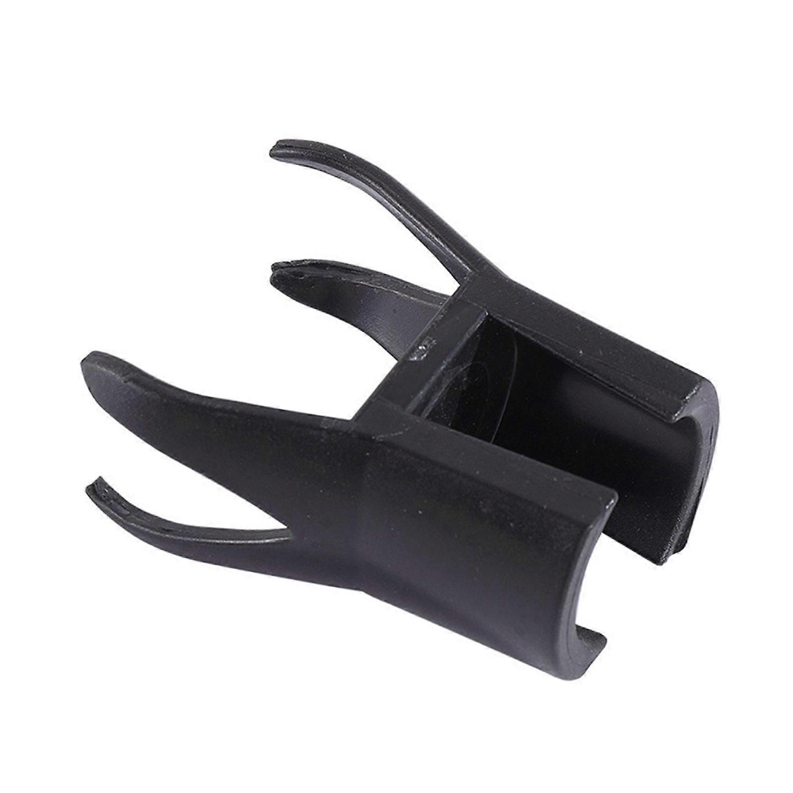 Golf Ball Retriever Golf Accessories Easy Installation Pickup Tool Device