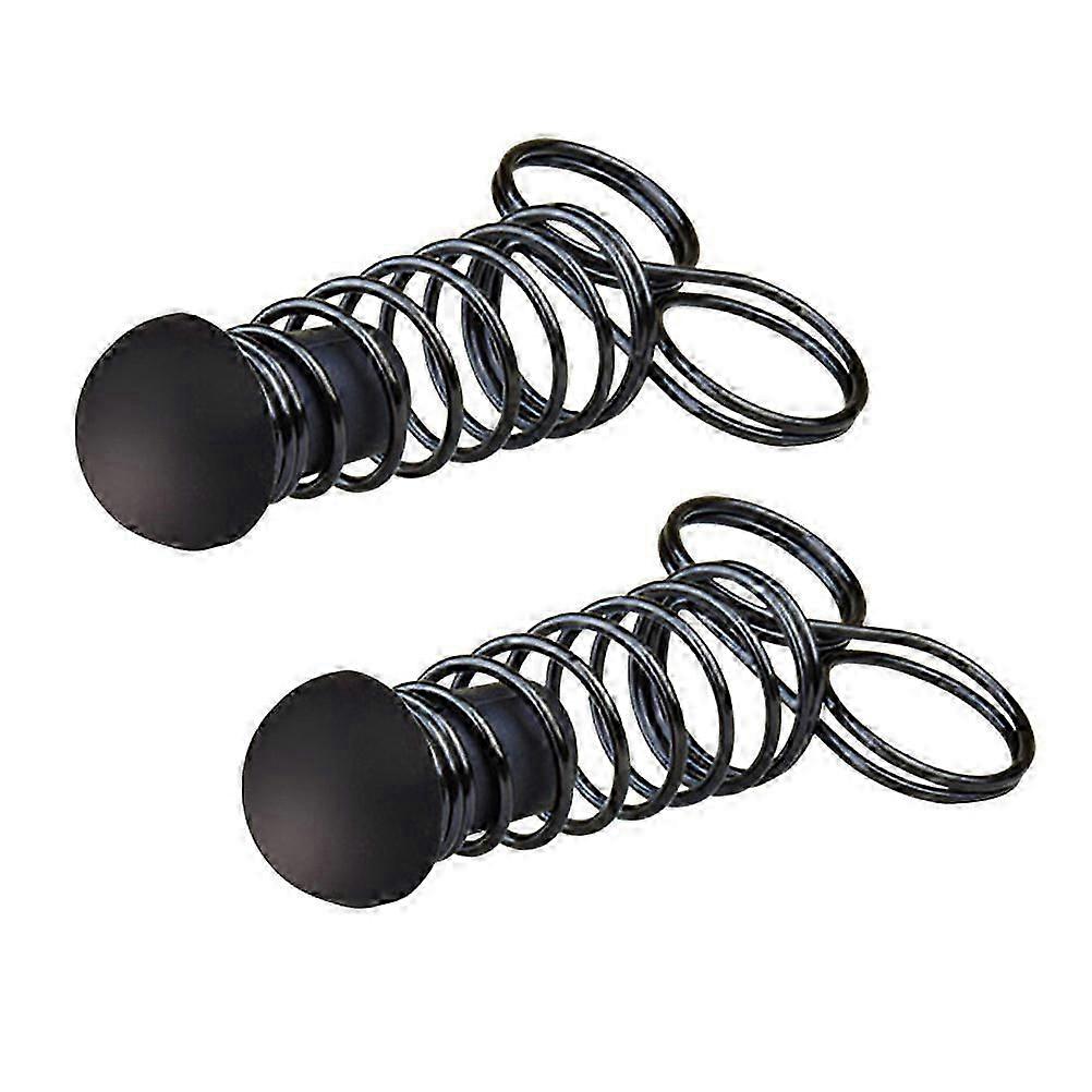 Finger Strength Training Equipment with Robust Construction, Versatile Use