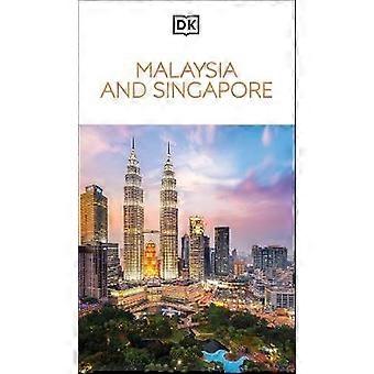 DK Malaysia and Singapore