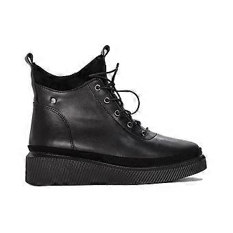 Filippo DBT479923BK all year women