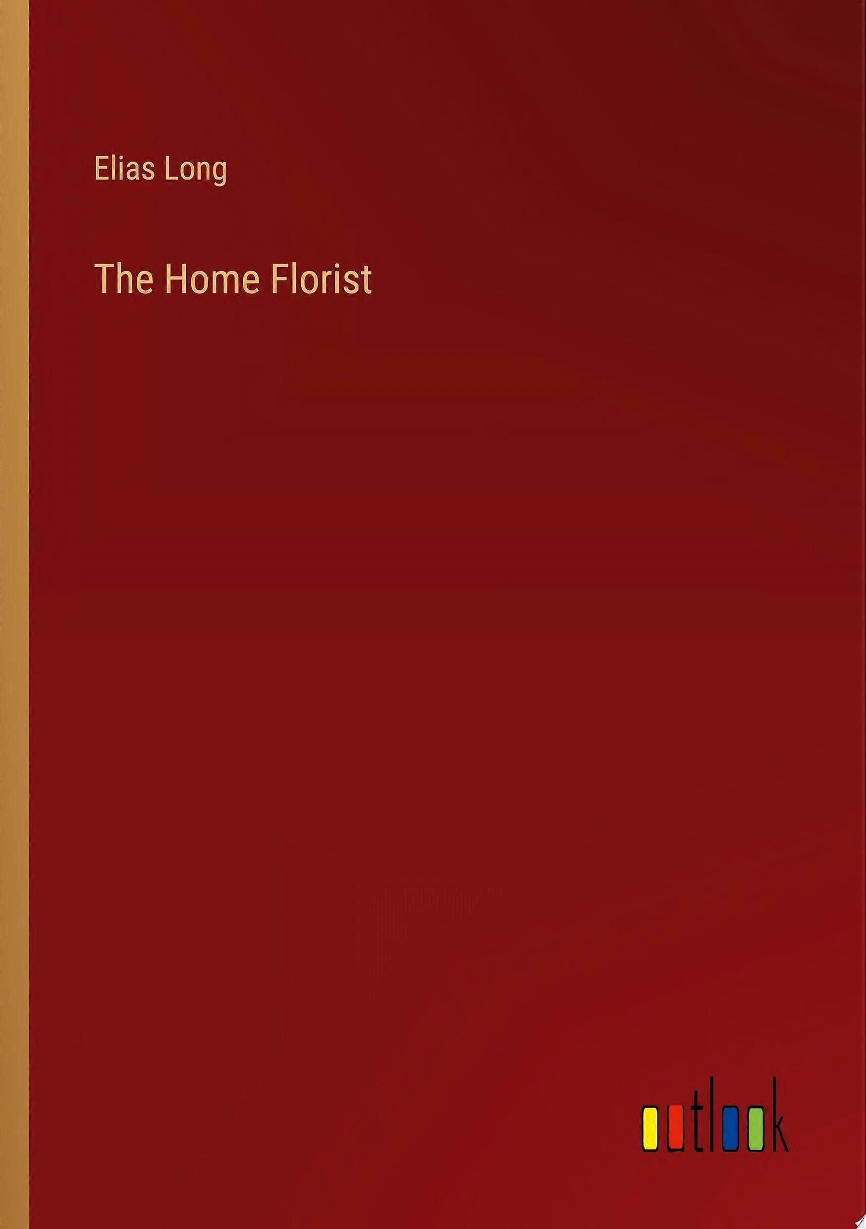 The home florist