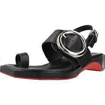 4ccccees Sandalen 4cs100156