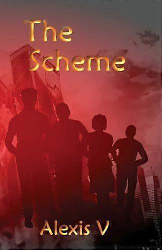 The scheme