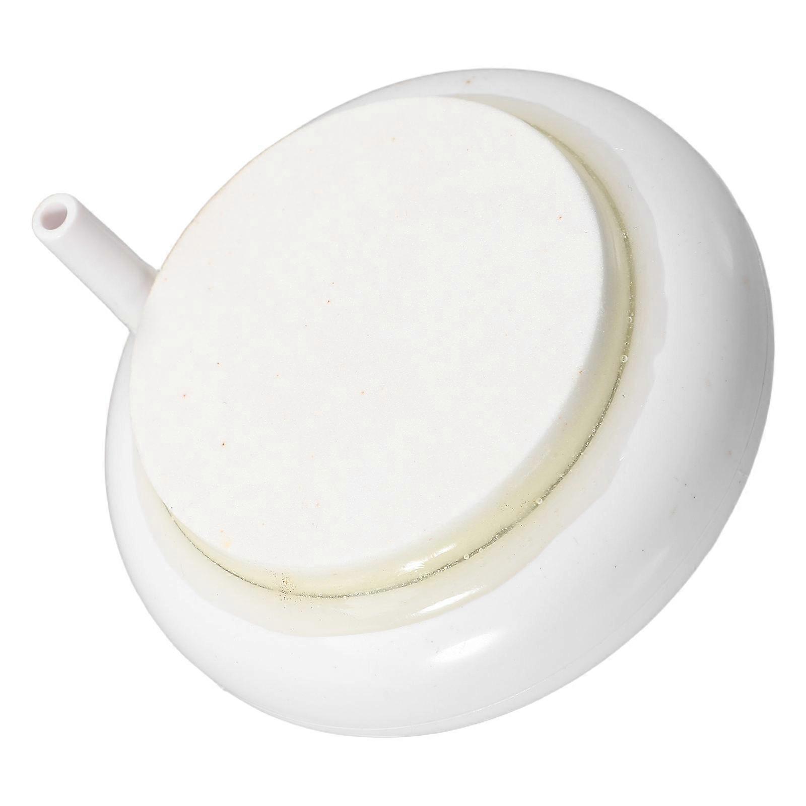 Oxygen Fish Tank Diffuser Disc Ceramic for Aquarium