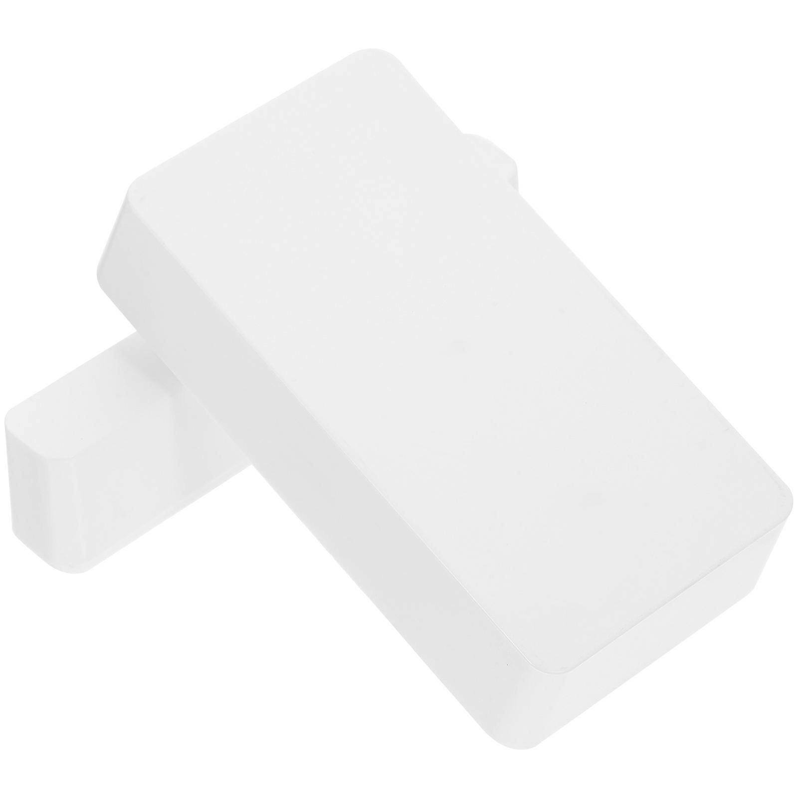 Door Sensor Magnetic Triggered for Home Use