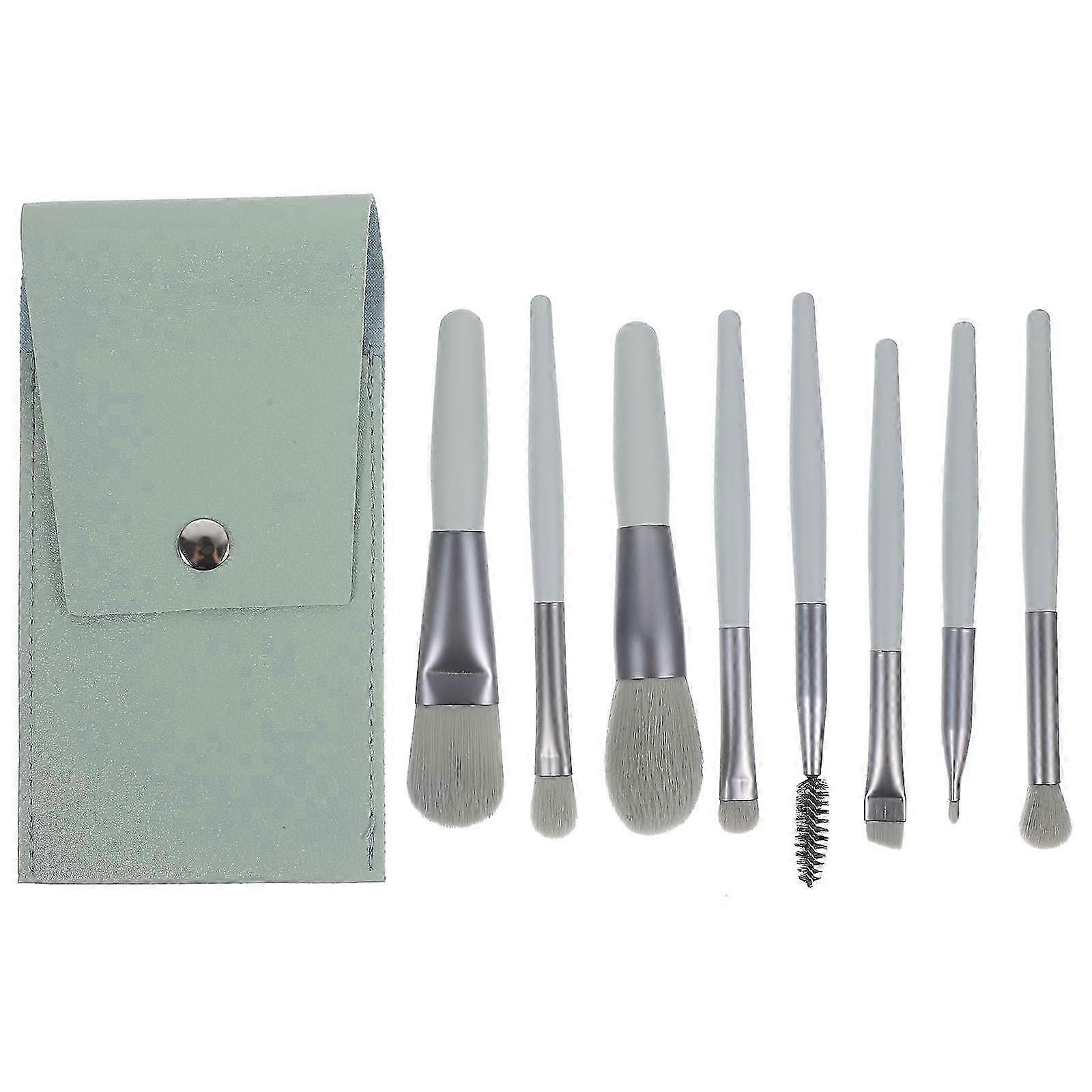 Soft Makeup Brushes Makeup Brush Set for Cosmetic 1Set