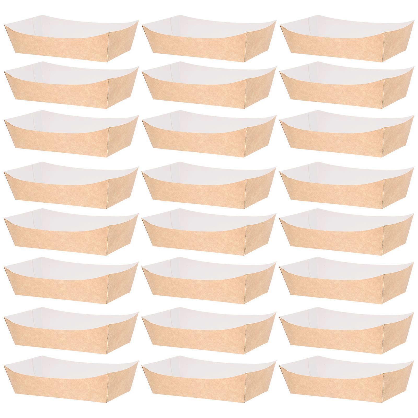 Paper for Storage Use 100Pcs