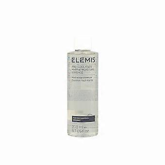 Elemis Pro-Collagen Marine Moisture Lozione-Siero Idratante Viso 200 ml