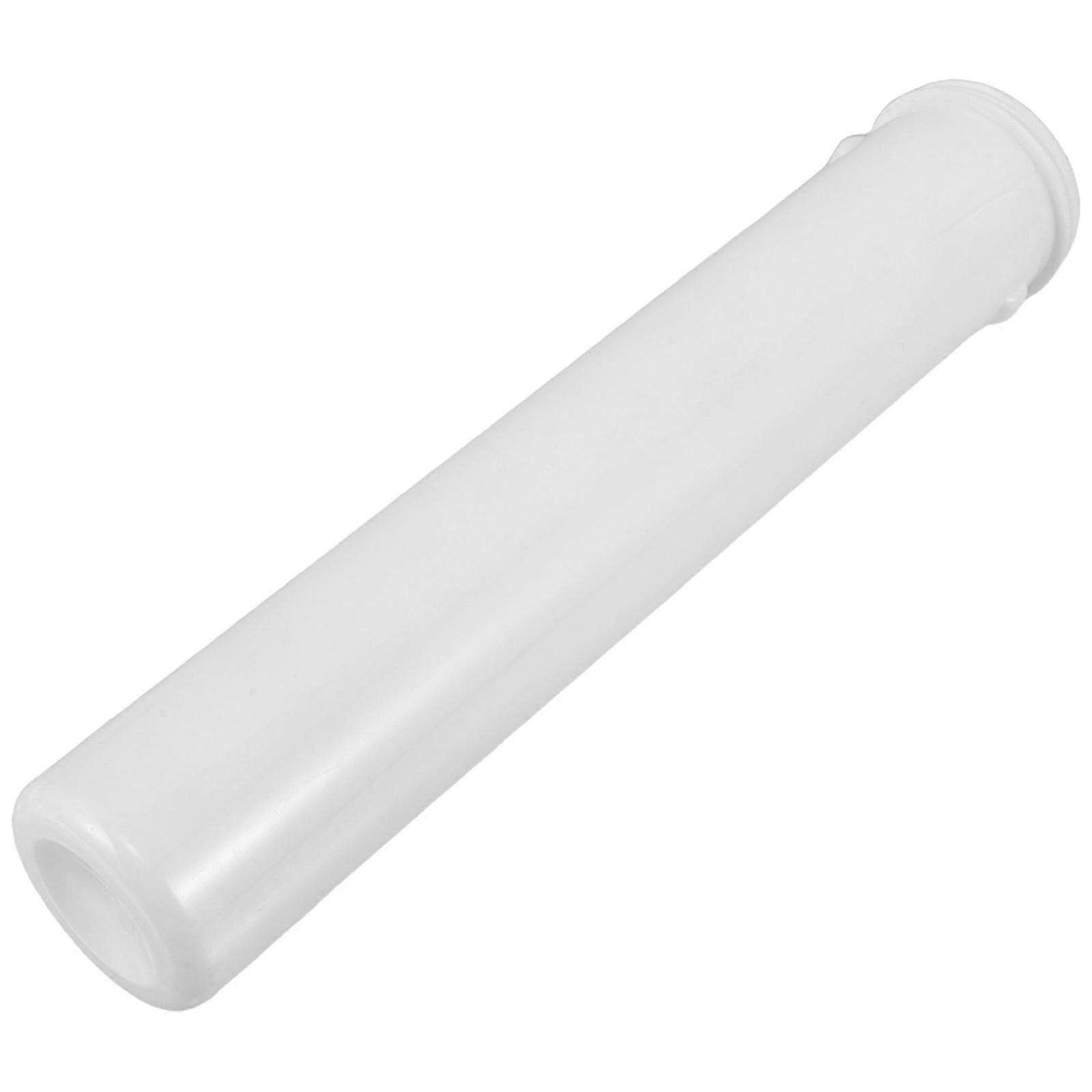 Beer Tower Ice Tube Replacement for Drink Tower Efficient Cooling