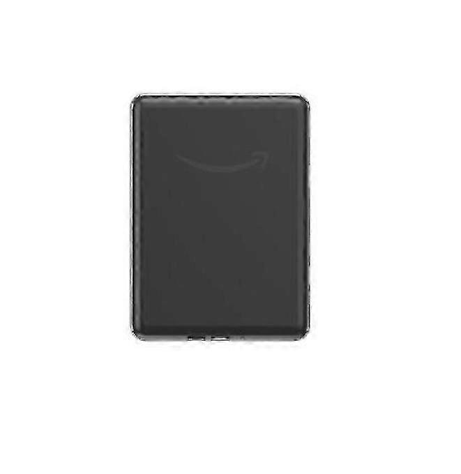 Clear Case 12th Gen 2024 Release Ultra-Thin Transparent