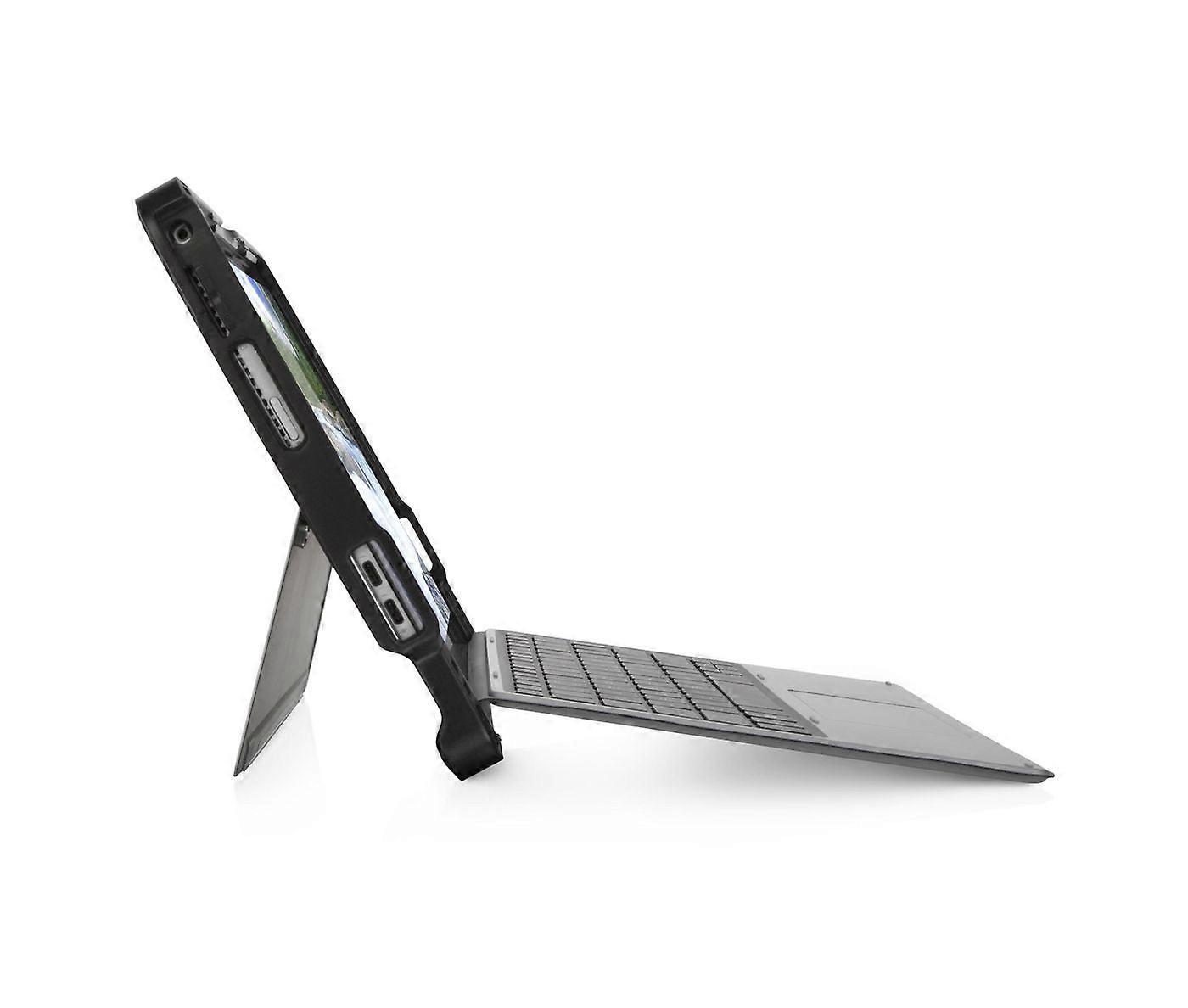 Pro Latitude 7200 2 v 1