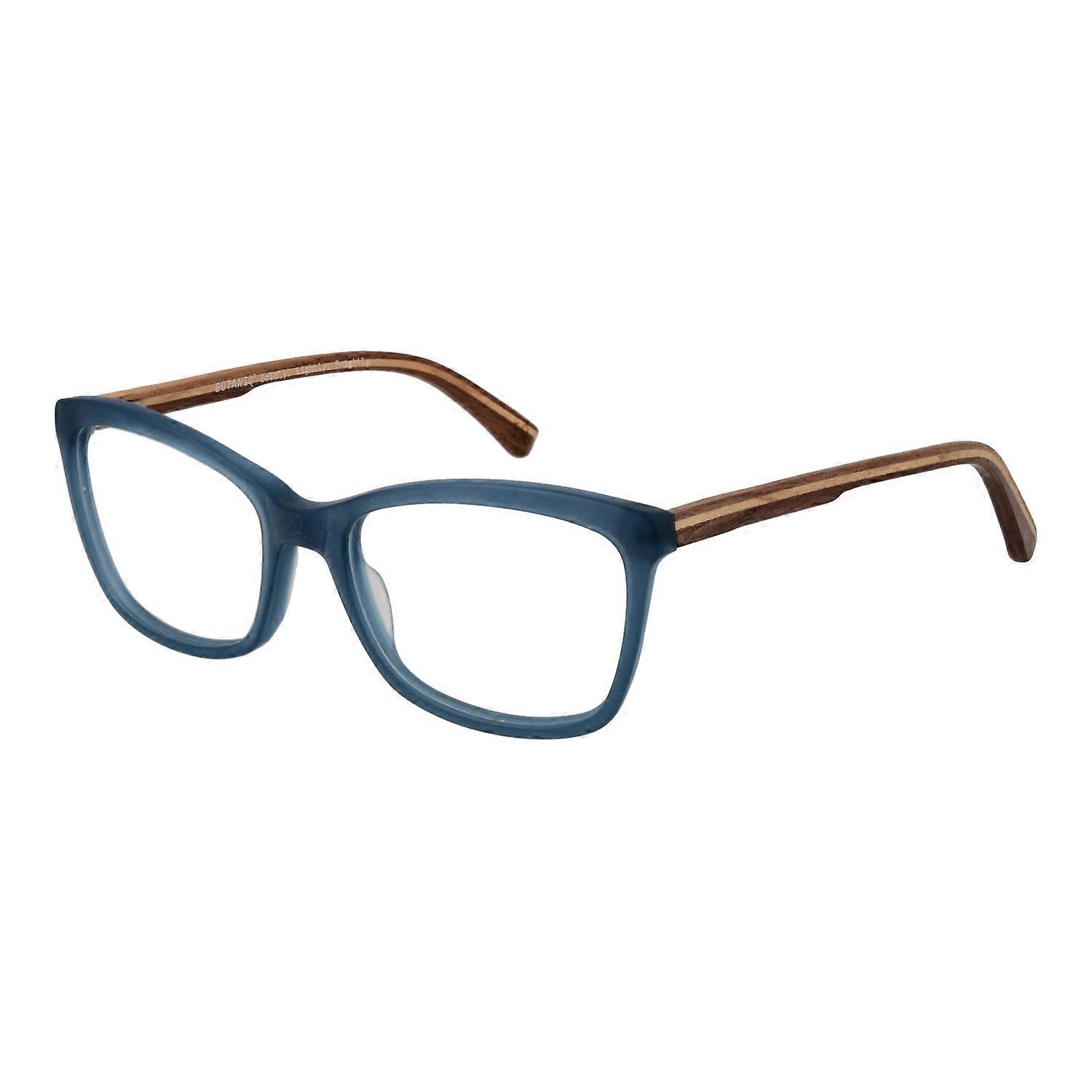 BOTANIQ BIO-1037 53105