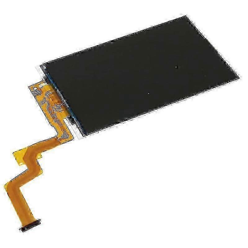 Replacement Top Screen For 2ds Xl, Upper Screen Lcd Display