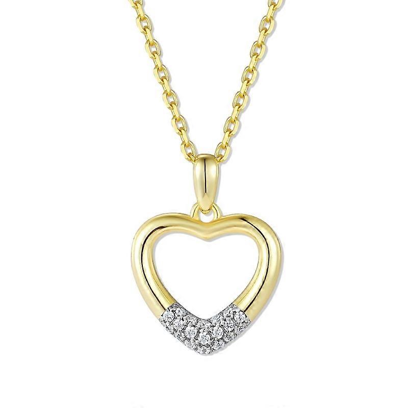 NEW BLING 9NB-1640