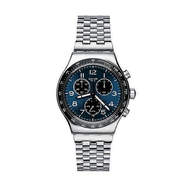 SWATCH WATCHES YVS423GC