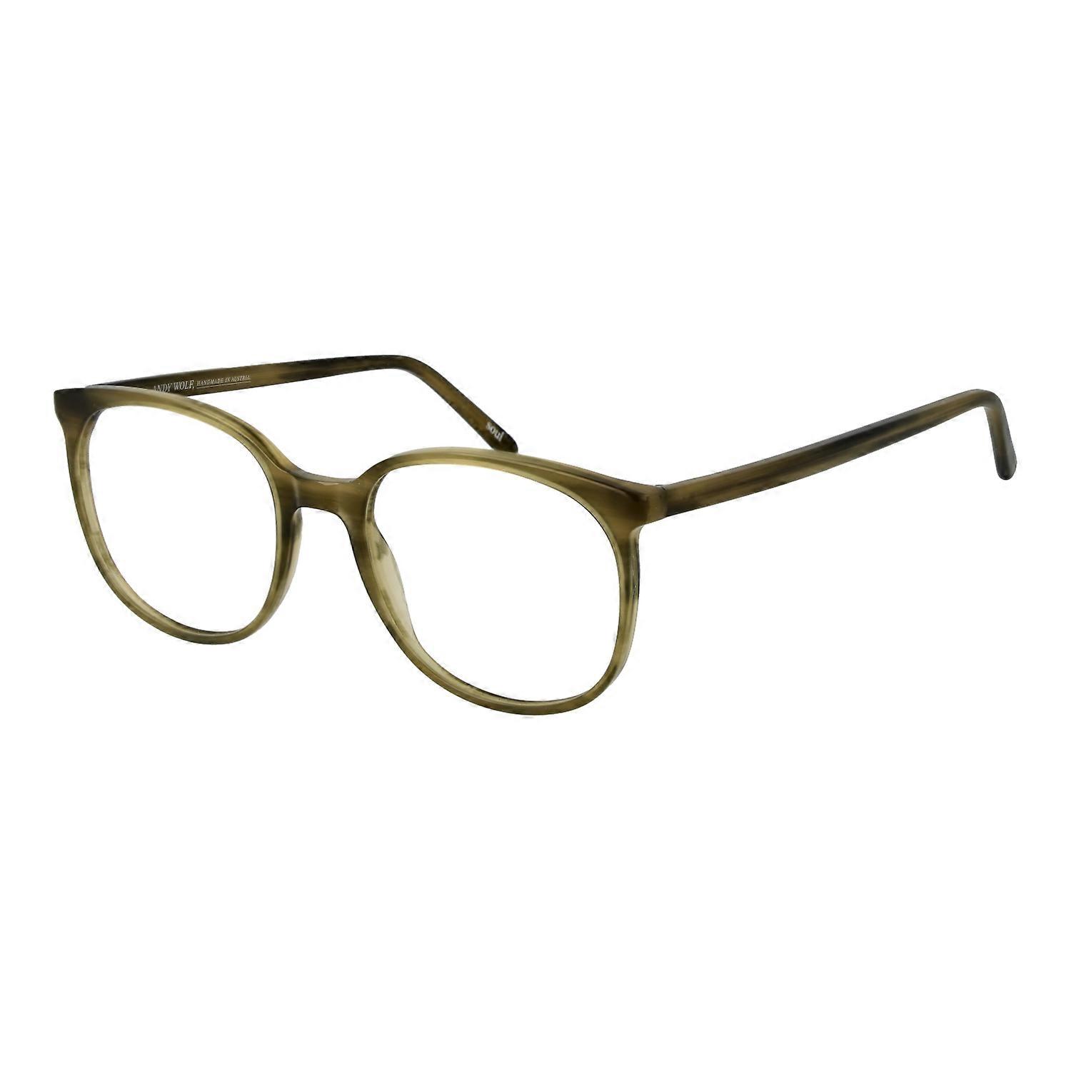 ANDY WOLF 4561 53C