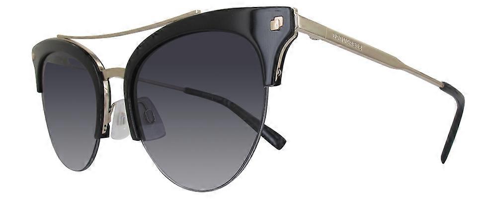 DSQUARED DQ0252-01B-56