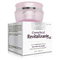 Revitalizing Face Cream SPF 15 50 ml