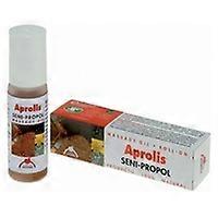 Aprolis Seni Propol Roll-On 10 ml