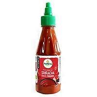 Salsa Sriracha 250 g