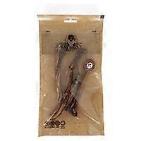 Dog snack Deer tendon 4 units