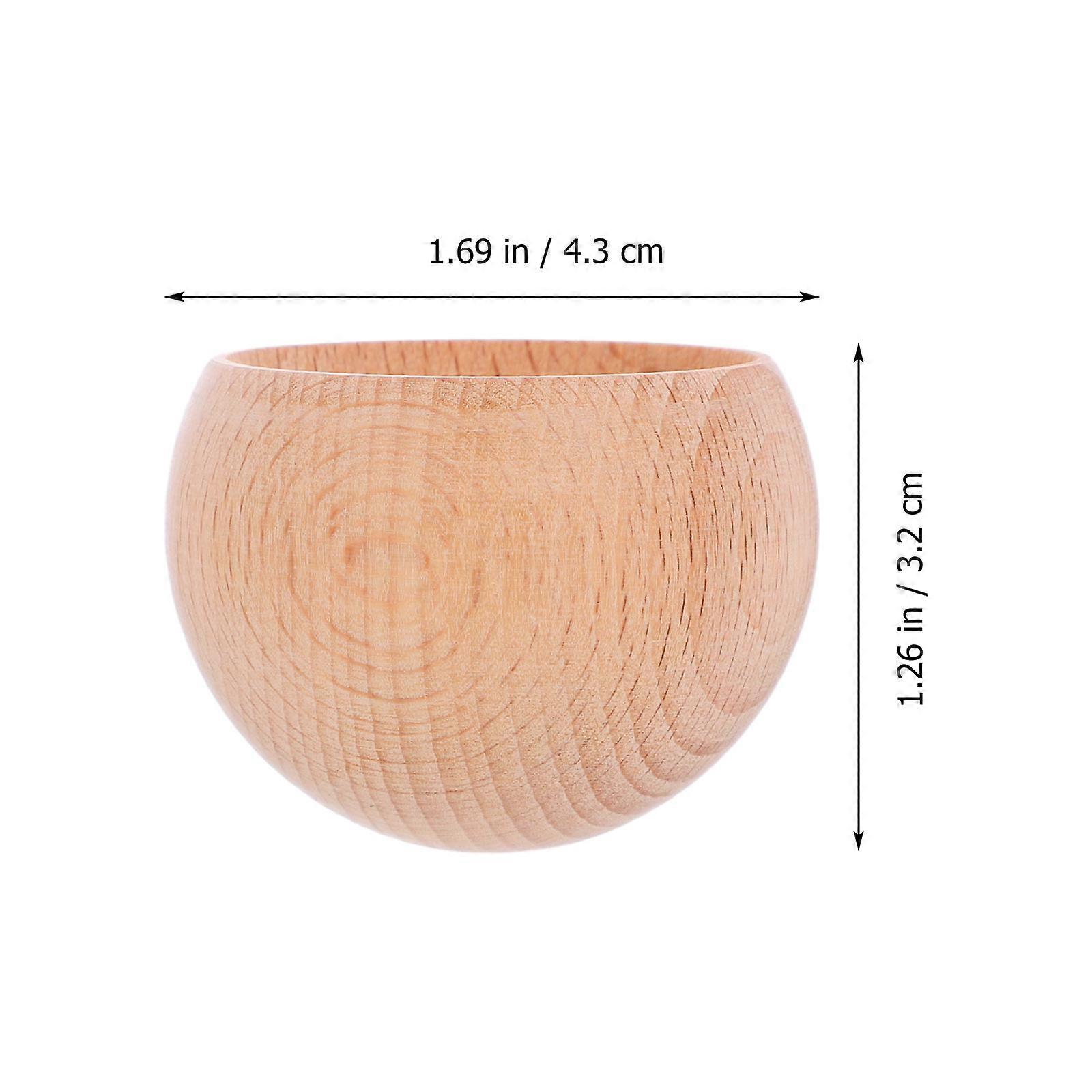 Essential Oil Diffuser Wood Aromatherapy Diffuser Small Essential Oil Diffuser