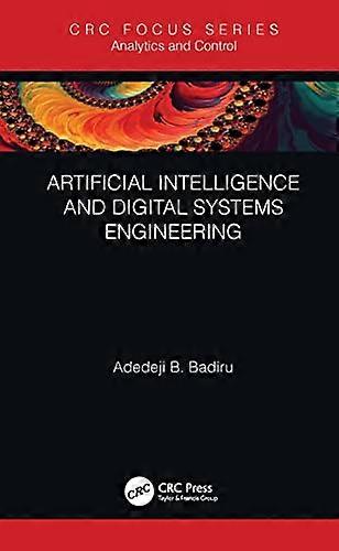 Artificial Intelligence and Digital Systems Engineering