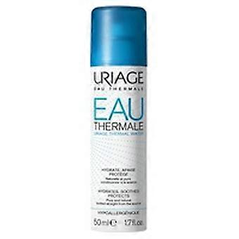 Eau Thermale D'Uriage 50 ml