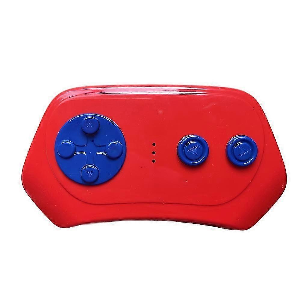 Children'S Electric Car TX11 Remote Control
