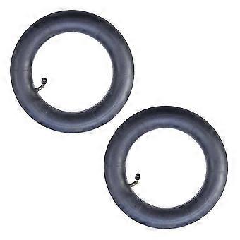 2x 12 1/2x2 1/4 Binnenbanden Buitenbanden Fietsband Banden Fiets Lek Fiets Binnenband Breed Buiten