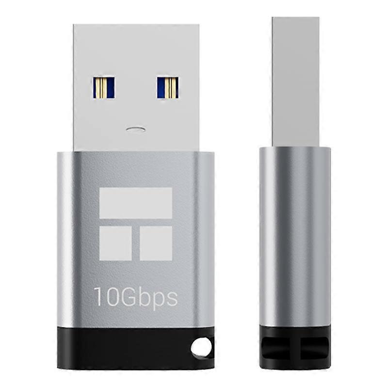 THERMALRIGHT DCA02 Series Adapter