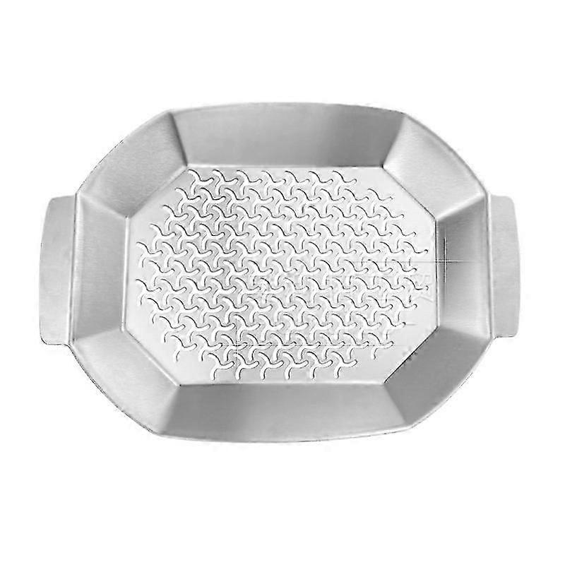 medium grill basket