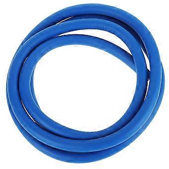 Bike Cable Housing Convenient Derailleur Cable Tube Anti-Noise Wire Line Tube compatible with Cycling