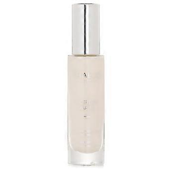 Thalgo - Exception Marine Intensivt Återfuktande Serum 30ml/1oz
