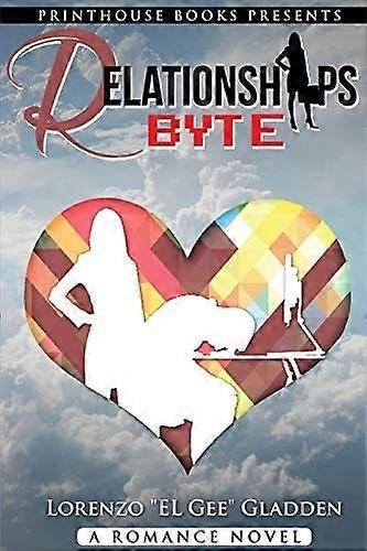 Relationships byte