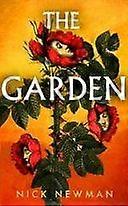 The garden
