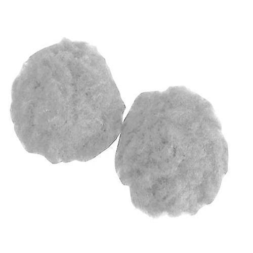 Supreme Products Earplugs (Pair)