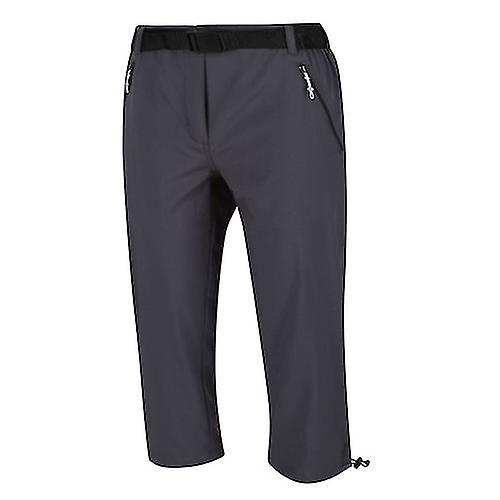 Regatta Dames/Dames Xert Stretch Casual Shorts